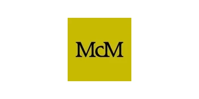 MCM
