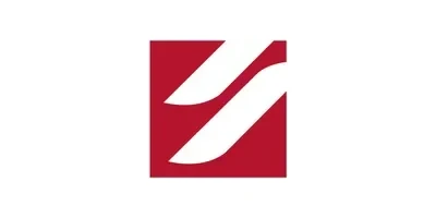 MDF