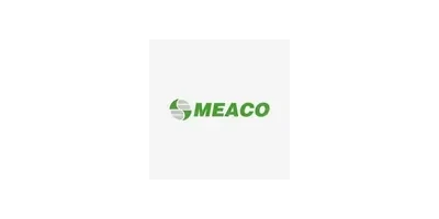 Meaco