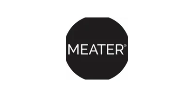 MEATER