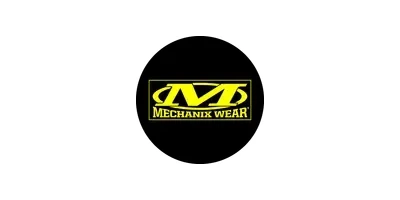 Mechanix