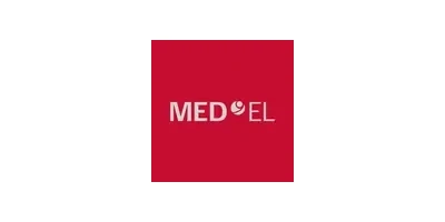 Medel