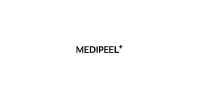 Medi-Peel