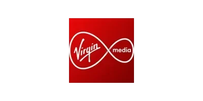medi