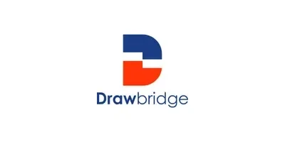MediaRange