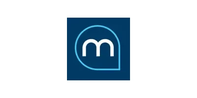 Medicamenta