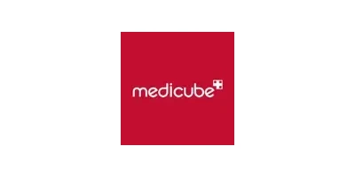 Medicube