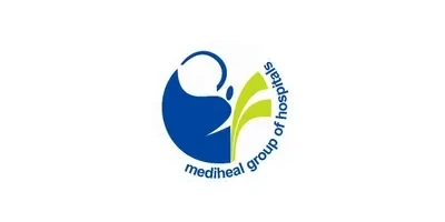 MEDIHEAL