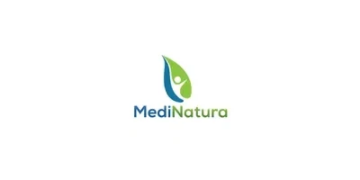 Medinatur