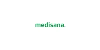 Medisana