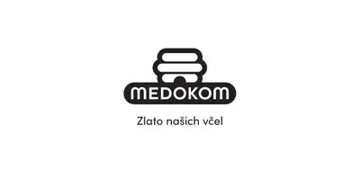 MEDOKOMERC