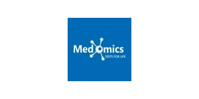 MedOmics