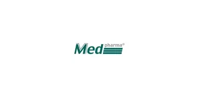 MedPharma