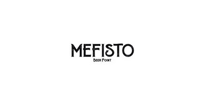 Mefisto