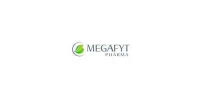 Megafyt