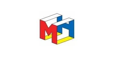Megahouse