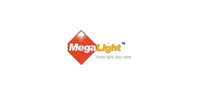 MegaLight