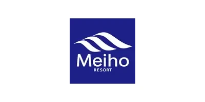 Meiho