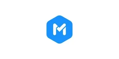 Meister