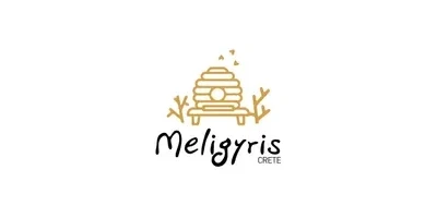 MELIGYRIS