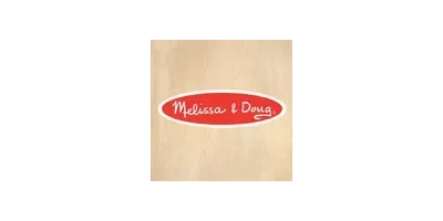 MELISSA