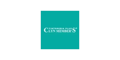 MEMBER'S