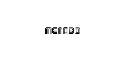 MENABO
