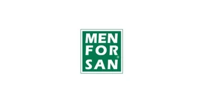 Menforsan