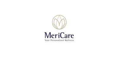 Mericare