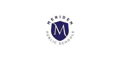 Meriden
