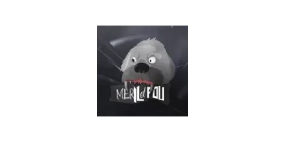 MERIL