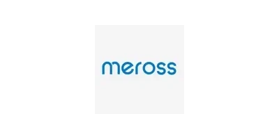 Meross