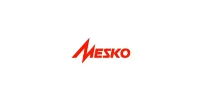 Mesko