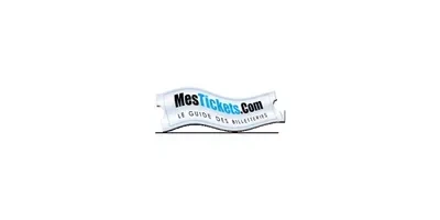 MESTIC