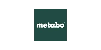 Metabo