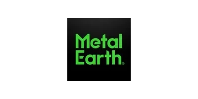 Metal Earth