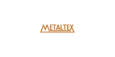 Metaltex