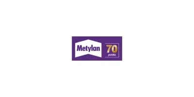 Metylan