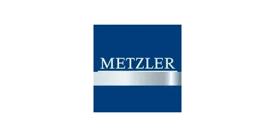 METZ
