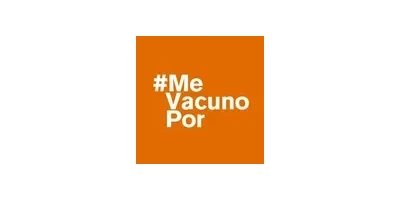 Meva