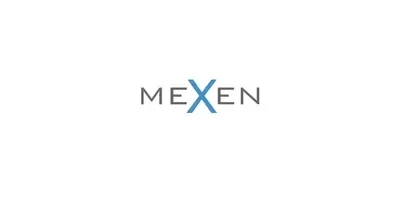 MEXEN