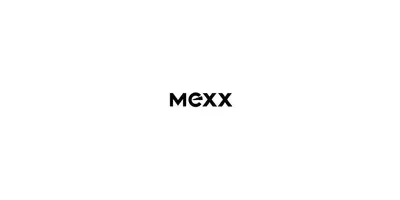 Mexx