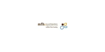 MFH