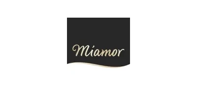 Miamor