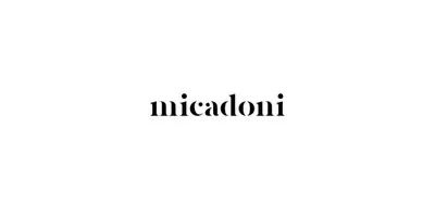 Micadoni