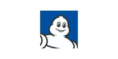 MICHELIN