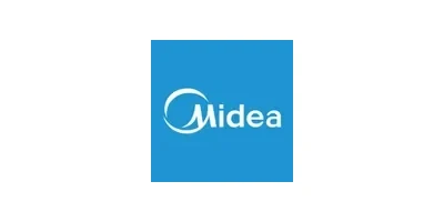 MIDEA