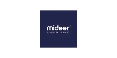 Mideer