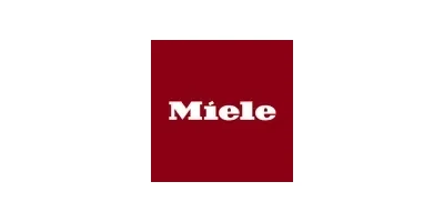 Miele