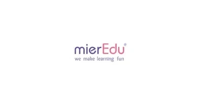 MierEdu